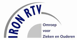 IRON RTV